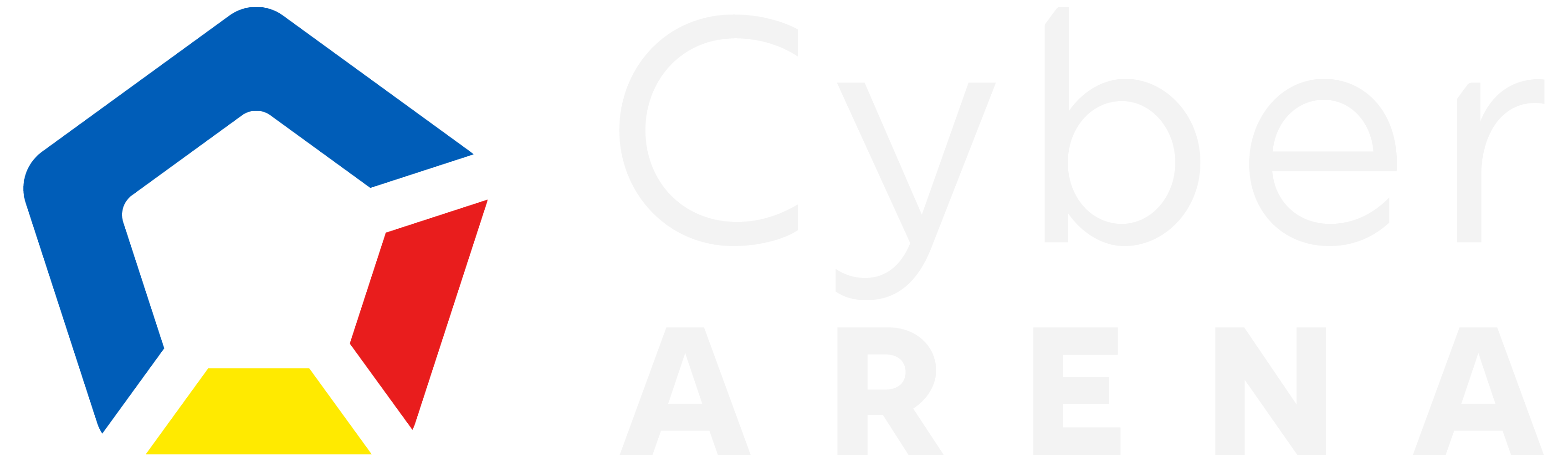 CyberArena