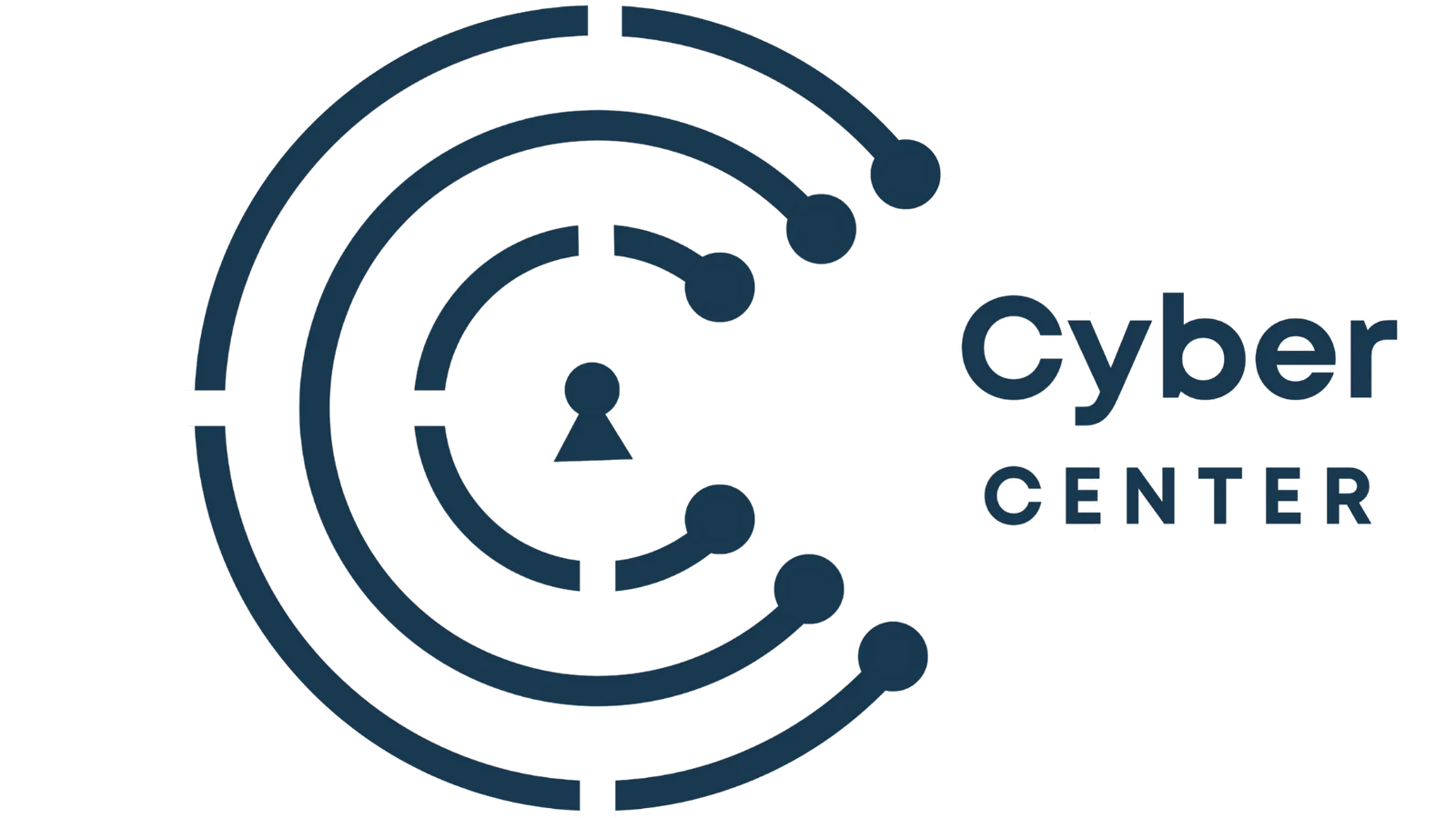 CyberCenter